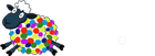 Felt Ball Rug Australia