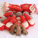 Christmas Decoration Package