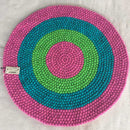 nursery rug fruit tingle
