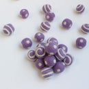 polka-dot-swirl-felt-balls-lavender